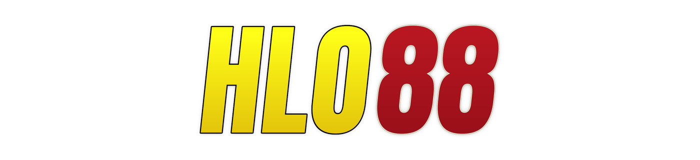 hlo88